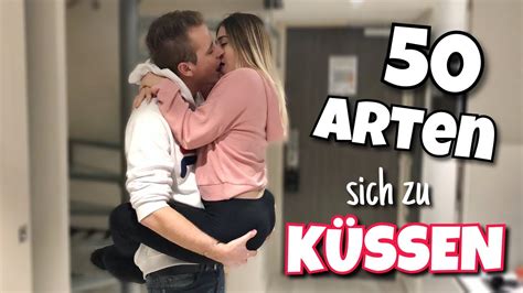 schwanz küssen|Schwanz Küssen Porno Filme gratis .